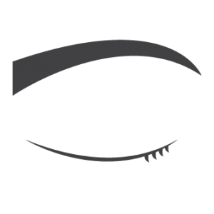 Brow lift